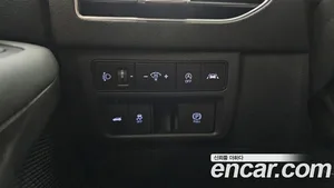 Hyundai Sonata, 2019 — миниатюра 25