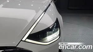 Hyundai Sonata, 2019 — миниатюра 8