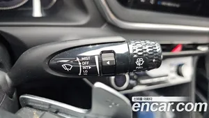 Hyundai Sonata, 2019 — миниатюра 29