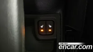Chevrolet Spark, 2017 — миниатюра 18