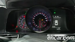 Hyundai Avante, 2020 — миниатюра 8