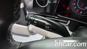 Hyundai Avante, 2020 — миниатюра 16