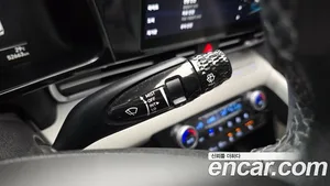 Hyundai Avante, 2020 — миниатюра 17