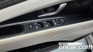 Hyundai Avante, 2020 — миниатюра 18