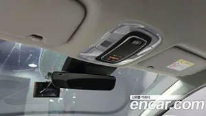Hyundai Avante, 2020 — миниатюра 20