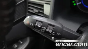 KGM Rexton, 2020 — миниатюра 18