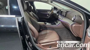 Mercedes-Benz CLS-Class, 2021 — миниатюра 17