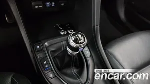 Hyundai Veloster, 2018 — миниатюра 9