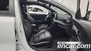 Hyundai Veloster, 2018 — миниатюра 11