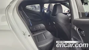 Hyundai Veloster, 2018 — миниатюра 12