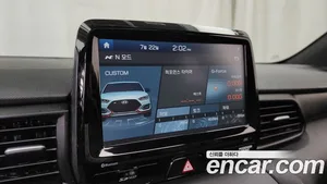 Hyundai Veloster, 2018 — миниатюра 16