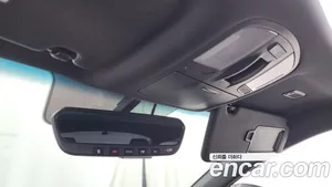 Hyundai Veloster, 2018 — миниатюра 17