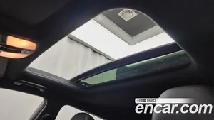 Hyundai Veloster, 2018 — миниатюра 18