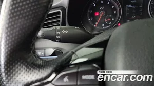 Hyundai Veloster, 2018 — миниатюра 19