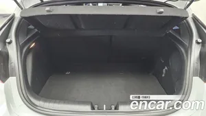 Hyundai Veloster, 2018 — миниатюра 20