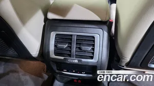 BMW iX3, 2024 — миниатюра 24