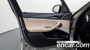 BMW iX3, 2024 — миниатюра 13