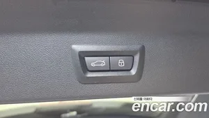 BMW iX3, 2024 — миниатюра 34
