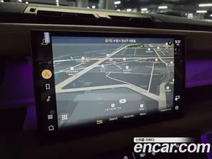 Land Rover Defender, 2025 — миниатюра 11