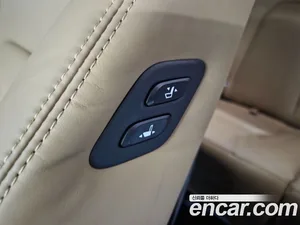 Land Rover Defender, 2025 — миниатюра 14