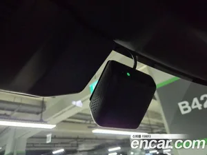 Land Rover Defender, 2025 — миниатюра 16