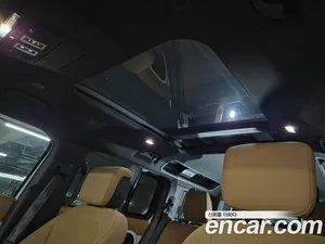 Land Rover Defender, 2025 — миниатюра 17