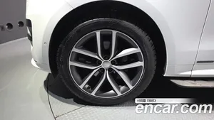 Land Rover Range Rover Sport, 2024 — миниатюра 5