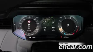 Land Rover Range Rover Sport, 2024 — миниатюра 8