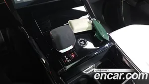 Land Rover Range Rover Sport, 2024 — миниатюра 9
