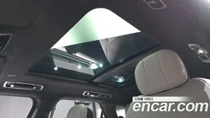 Land Rover Range Rover Sport, 2024 — миниатюра 19