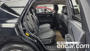 Genesis GV80, 2020 — миниатюра 18