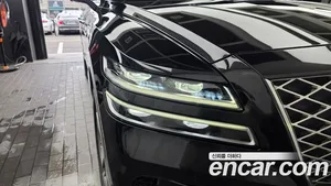 Genesis GV80, 2020 — миниатюра 8