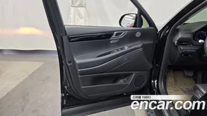 Genesis GV80, 2020 — миниатюра 14