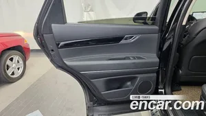 Genesis GV80, 2020 — миниатюра 15
