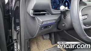 Genesis GV80, 2020 — миниатюра 28