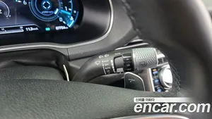 Genesis GV80, 2020 — миниатюра 29