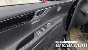 Genesis GV80, 2020 — миниатюра 30