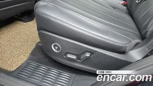Genesis GV80, 2020 — миниатюра 33
