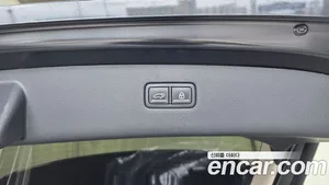 Genesis GV80, 2020 — миниатюра 34