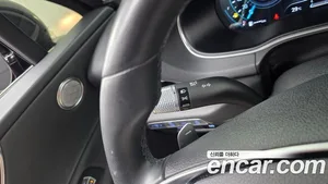 Genesis GV80, 2020 — миниатюра 39