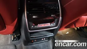 BMW XM, 2025 — миниатюра 18