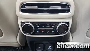 Genesis GV80, 2022 — миниатюра 20