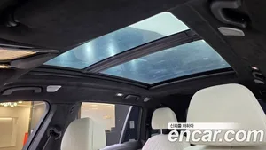 BMW X7, 2025 — миниатюра 18