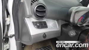 Chevrolet Spark, 2015 — миниатюра 25