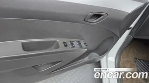 Chevrolet Spark, 2015 — миниатюра 28