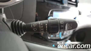 Chevrolet Spark, 2015 — миниатюра 30