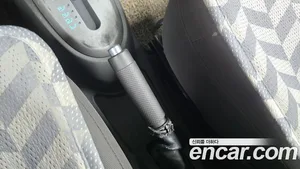 Chevrolet Spark, 2015 — миниатюра 31