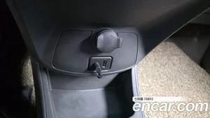 Chevrolet Spark, 2015 — миниатюра 32