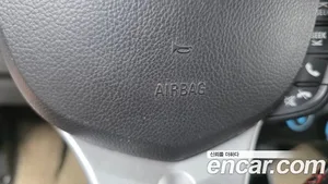 Chevrolet Spark, 2015 — миниатюра 35