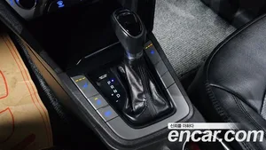 Hyundai Avante, 2016 — миниатюра 9